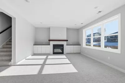 235 Lori Lane, Delano, MN 55328 - Photo 29