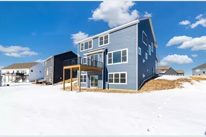 235 Lori Lane, Delano, MN 55328 - Photo 37