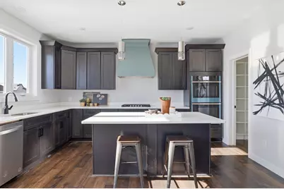 235 Lori Lane, Delano, MN 55328 - Photo 9