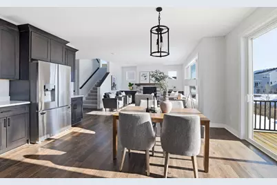 235 Lori Lane, Delano, MN 55328 - Photo 13