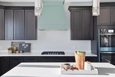 235 Lori Lane, Delano, MN 55328 - Photo 35