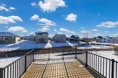 235 Lori Lane, Delano, MN 55328 - Photo 39