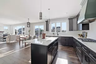 235 Lori Ln, Delano, MN 55328 - Photo 11