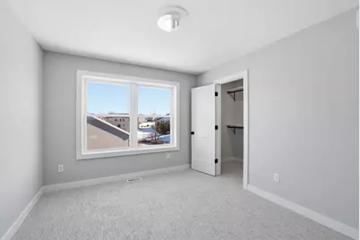 235 Lori Lane, Delano, MN 55328 - Photo 17