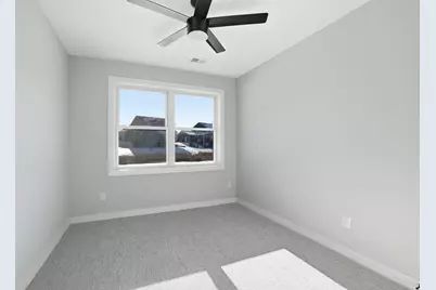 235 Lori Lane, Delano, MN 55328 - Photo 33