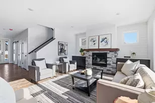 235 Lori Ln, Delano, MN 55328 - Photo 5