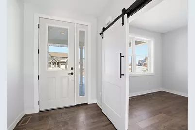 235 Lori Lane, Delano, MN 55328 - Photo 19