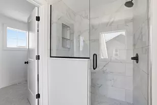 235 Lori Ln, Delano, MN 55328 - Photo 27