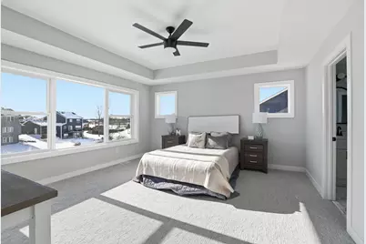 235 Lori Lane, Delano, MN 55328 - Photo 23