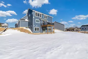 235 Lori Ln, Delano, MN 55328 - Photo 1