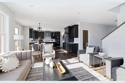 235 Lori Lane, Delano, MN 55328 - Photo 7