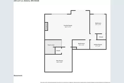 235 Lori Lane, Delano, MN 55328 - Photo 43