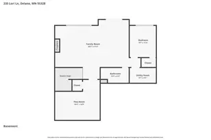 235 Lori Ln, Delano, MN 55328 - Photo 43