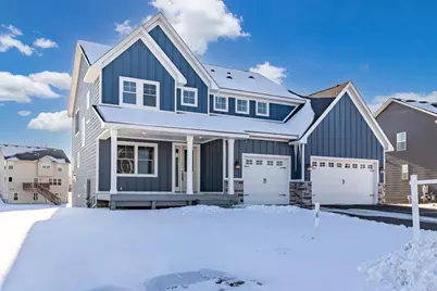 235 Lori Lane, Delano, MN 55328 - Photo 35