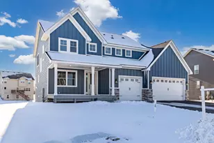 235 Lori Ln, Delano, MN 55328 - Photo 35