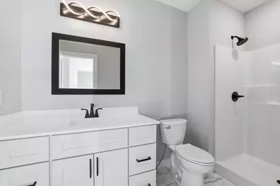 235 Lori Lane, Delano, MN 55328 - Photo 31