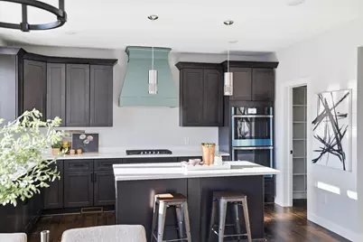 235 Lori Lane, Delano, MN 55328 - Photo 39