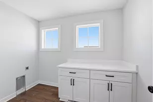 235 Lori Ln, Delano, MN 55328 - Photo 19