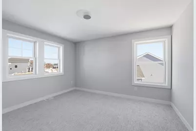 235 Lori Lane, Delano, MN 55328 - Photo 17