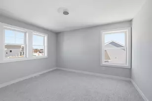 235 Lori Ln, Delano, MN 55328 - Photo 17