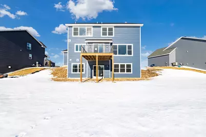 235 Lori Lane, Delano, MN 55328 - Photo 37