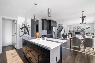 235 Lori Lane, Delano, MN 55328 - Photo 11