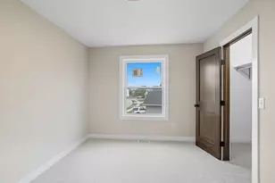 212 Lori Ln, Delano, MN 55328 - Photo 11