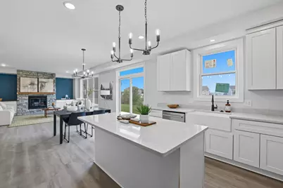 212 Lori Lane, Delano, MN 55328 - Photo 9