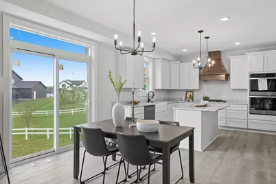 212 Lori Lane, Delano, MN 55328 - Photo 5