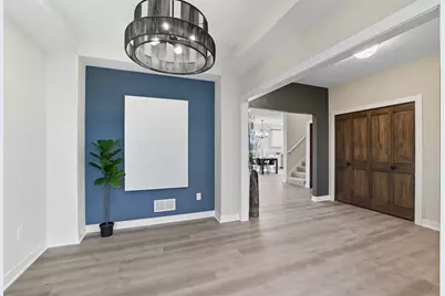 212 Lori Lane, Delano, MN 55328 - Photo 23