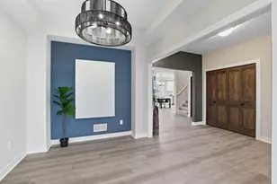 212 Lori Ln, Delano, MN 55328 - Photo 23