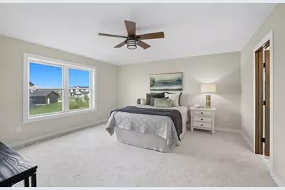 212 Lori Lane, Delano, MN 55328 - Photo 15