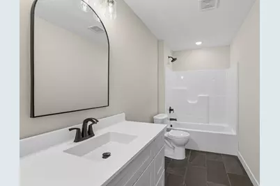 212 Lori Lane, Delano, MN 55328 - Photo 21