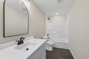 212 Lori Ln, Delano, MN 55328 - Photo 21