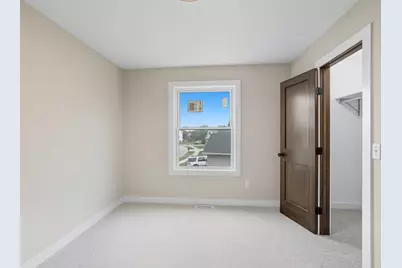 212 Lori Lane, Delano, MN 55328 - Photo 11