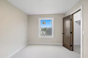 212 Lori Ln, Delano, MN 55328 - Photo 11