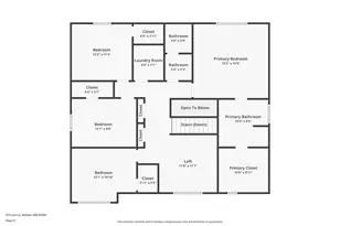 212 Lori Ln, Delano, MN 55328 - Photo 27