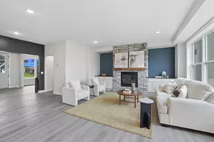 212 Lori Ln, Delano, MN 55328 - Photo 1