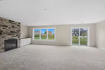 212 Lori Lane, Delano, MN 55328 - Photo 19