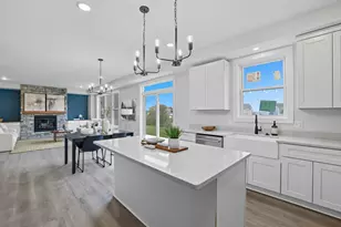 212 Lori Ln, Delano, MN 55328 - Photo 9