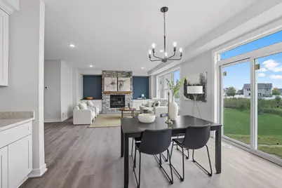 212 Lori Lane, Delano, MN 55328 - Photo 7