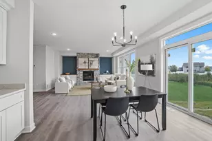 212 Lori Ln, Delano, MN 55328 - Photo 7