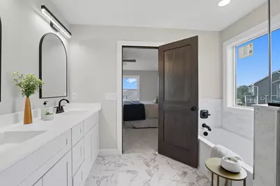 212 Lori Lane, Delano, MN 55328 - Photo 17