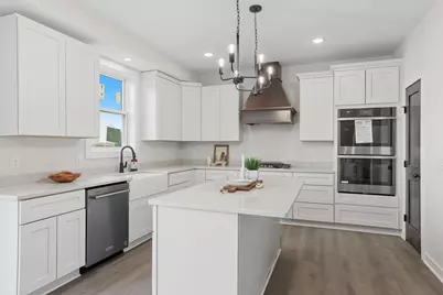 212 Lori Lane, Delano, MN 55328 - Photo 7