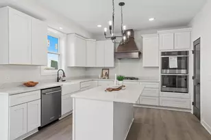 212 Lori Ln, Delano, MN 55328 - Photo 7