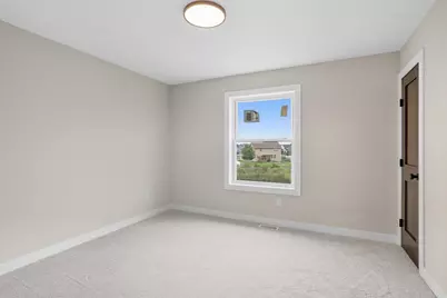 212 Lori Lane, Delano, MN 55328 - Photo 13