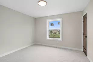 212 Lori Ln, Delano, MN 55328 - Photo 13