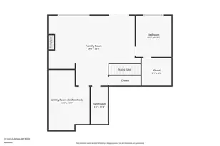 212 Lori Ln, Delano, MN 55328 - Photo 25