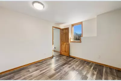 4291 135th Avenue, Clear Lake, MN 55319 - Photo 23