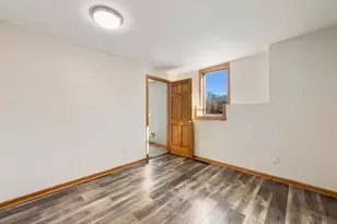 4291 135th Ave, Clear Lake, MN 55319 - Photo 23